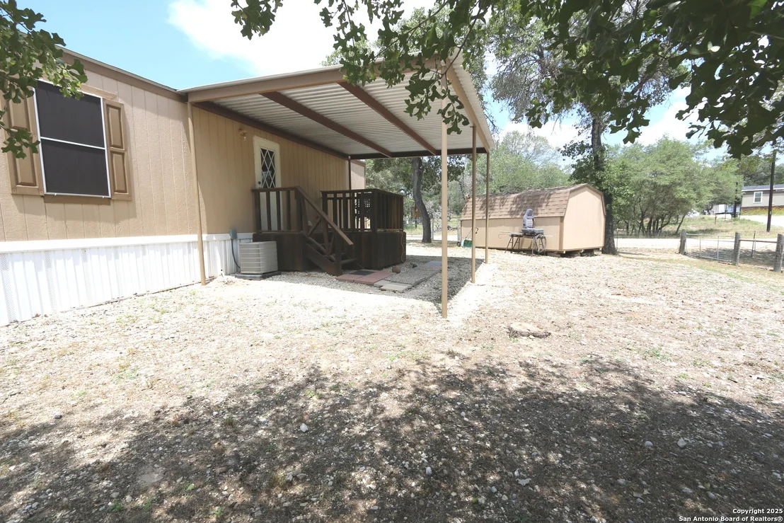 Photo of 337 Lost Spring Dr