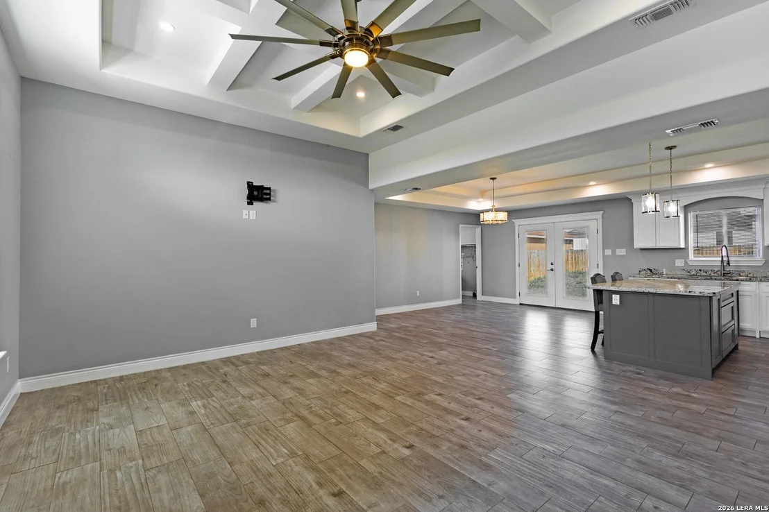 Photo of 2310 Rio Pecos Drive