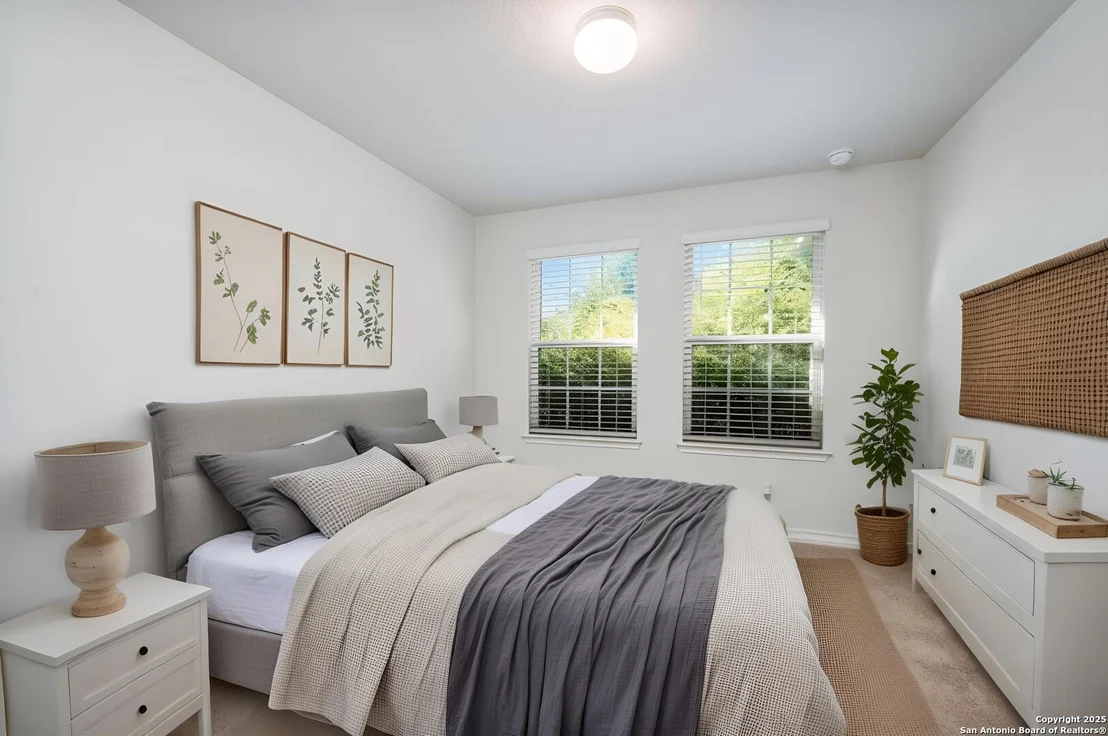 Photo of 13347 Ailey Knoll
