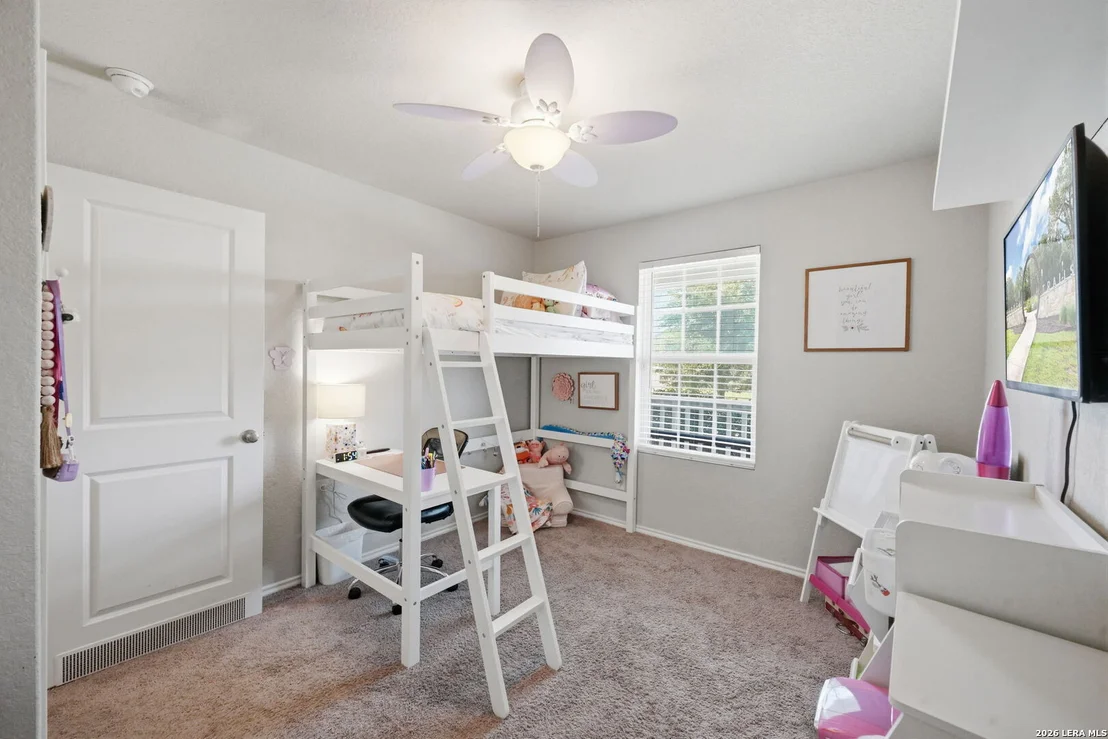 Photo of 5530 WANDER WAY