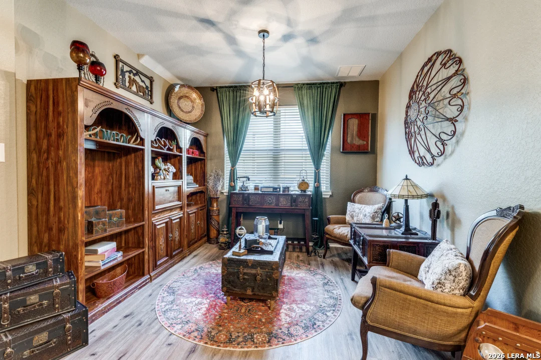 Photo of 121 Tranquil View