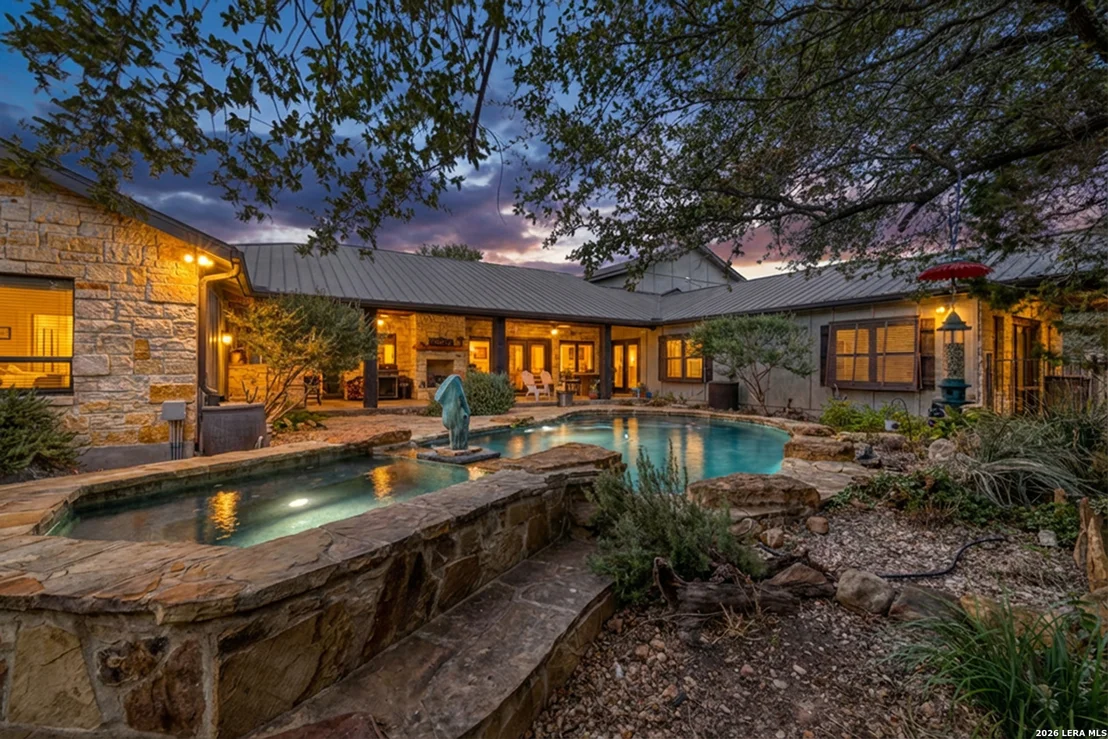 Photo of 1575 Mountain Valley Drive