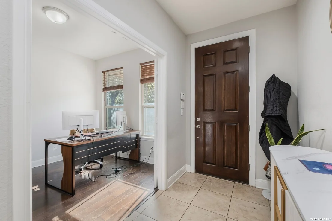 Photo of 2523 Villa Borghese