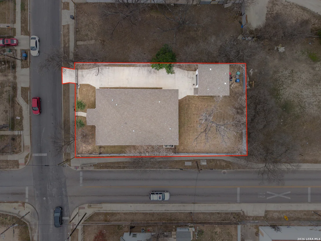 Photo of 303 Pendleton Ave