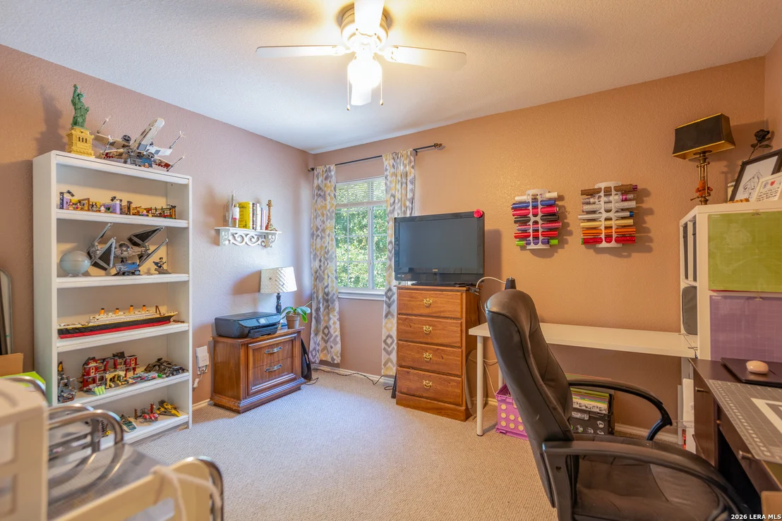 Photo of 2909 FLEET DR