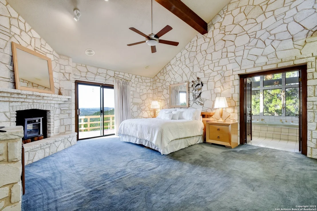 Photo of 17050 Sunridge Pt