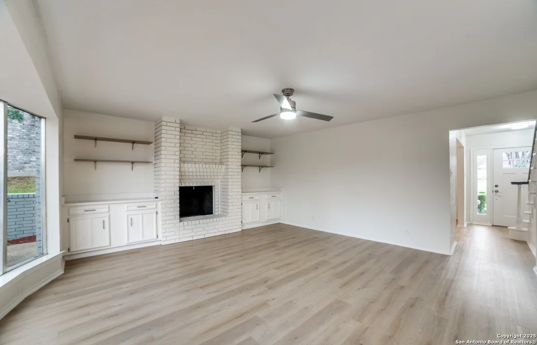 Photo of 3418 Wimbledon Dr.