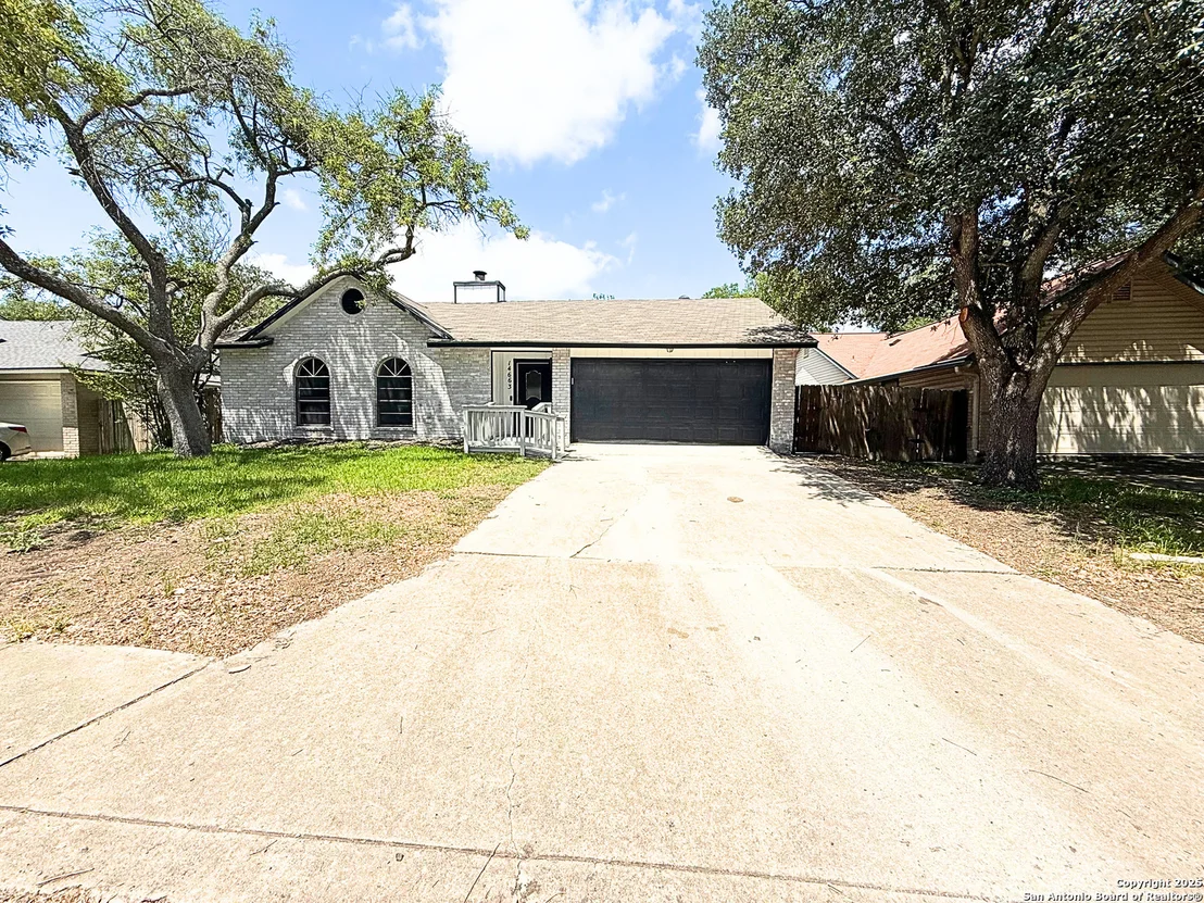 Photo of 14663 Hillside Ridge