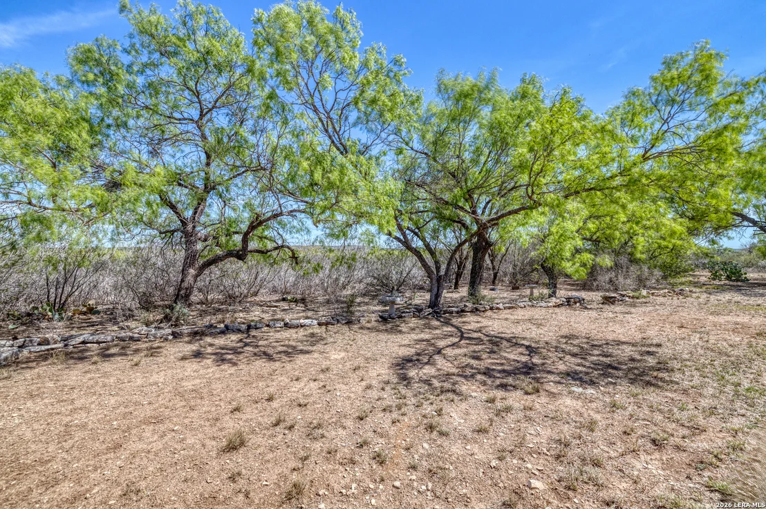 Photo of 2292 County Road 400