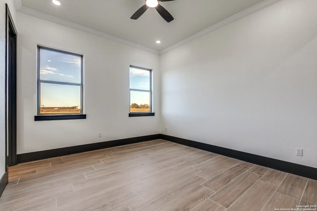 Photo of 202 Venado Oak
