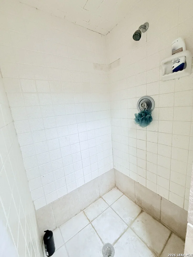 Photo of 103 GREENHAVEN DR