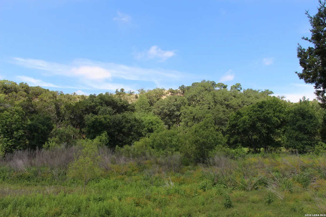 Photo of LOT 52 Clear Water Cyn