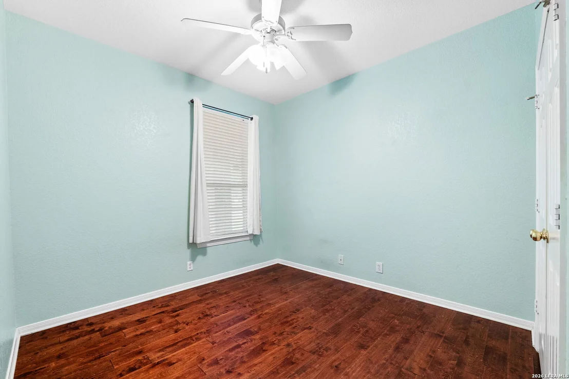 Photo of 24514 Brazos Stage