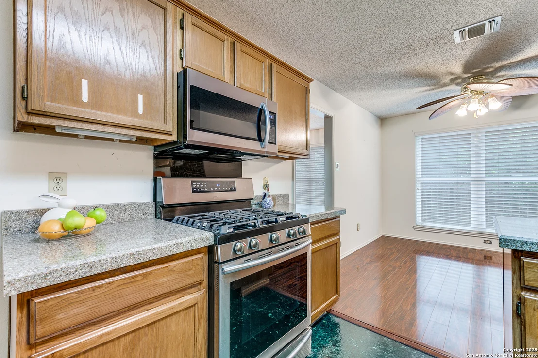 Photo of 8627 TIMBER RANCH