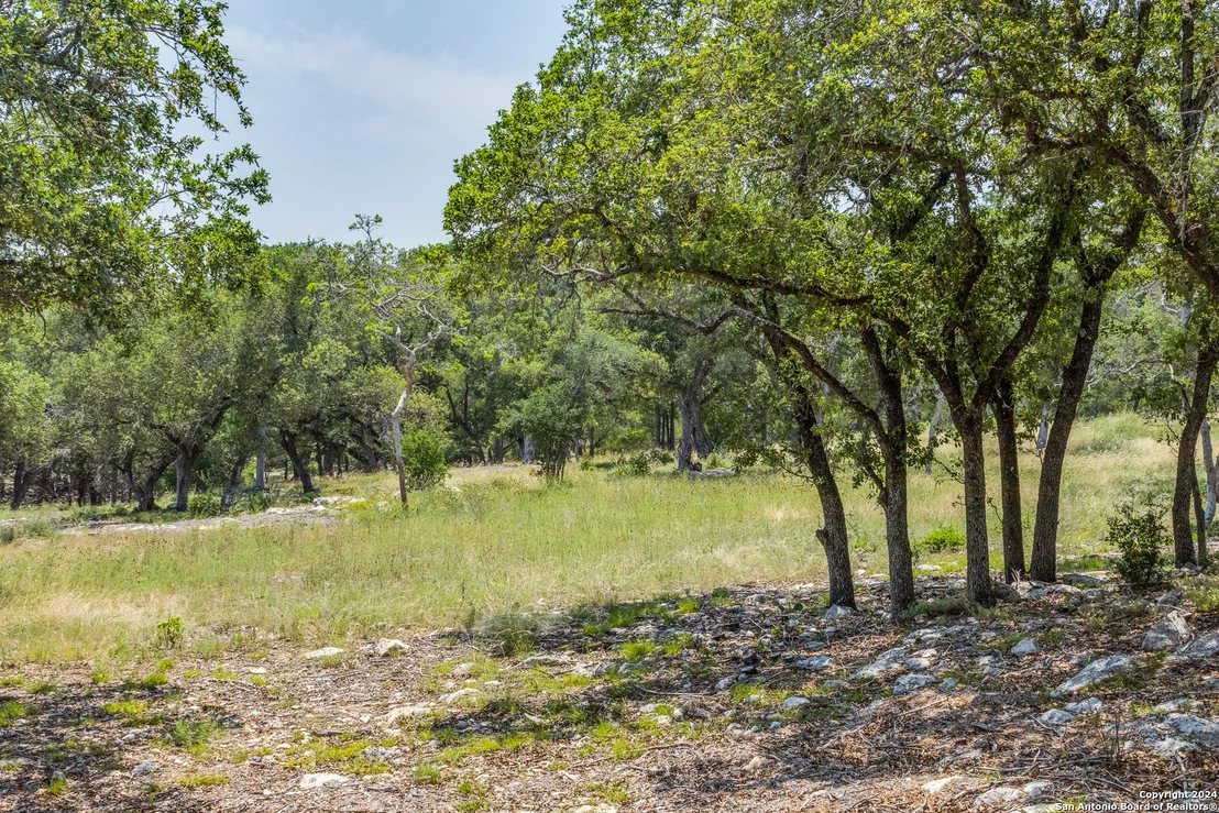 Photo of 233 Kasten