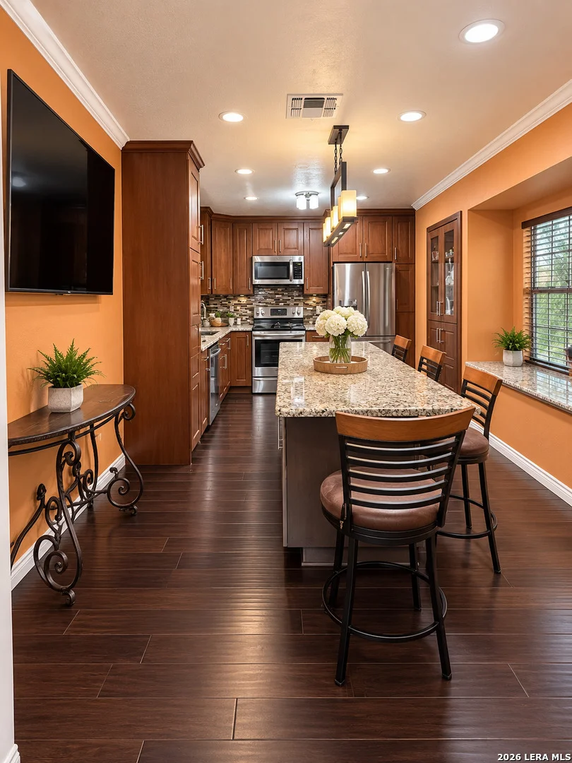 Photo of 7722 Crooked Brook