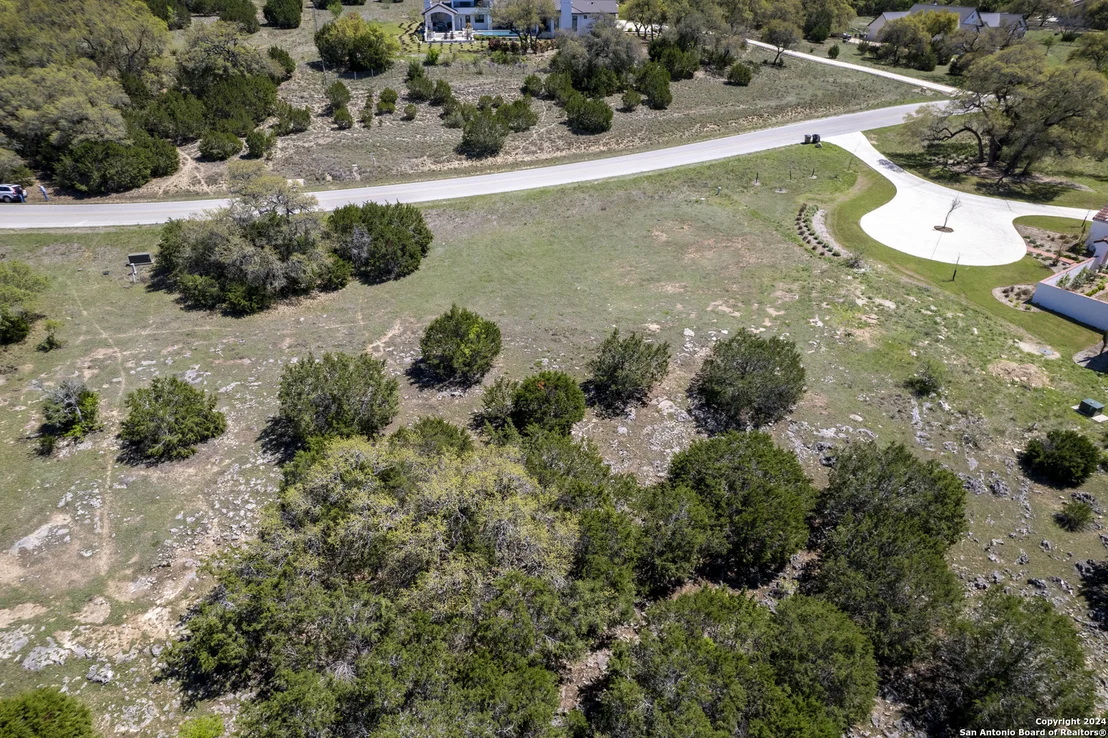 Photo of LOT 7 SUNRIVER