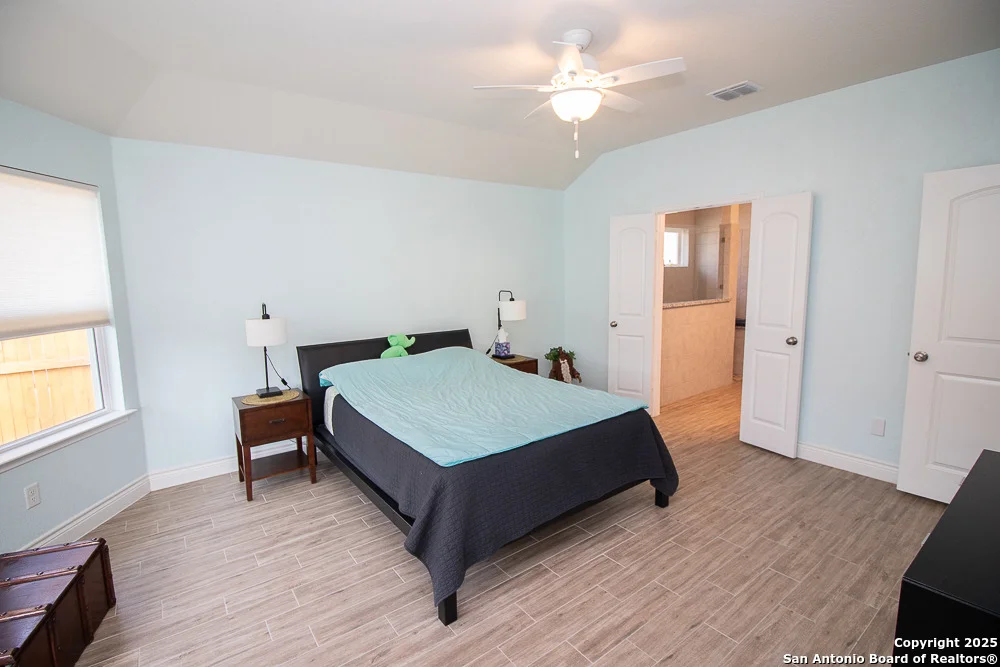 Photo of 137 Braeburn