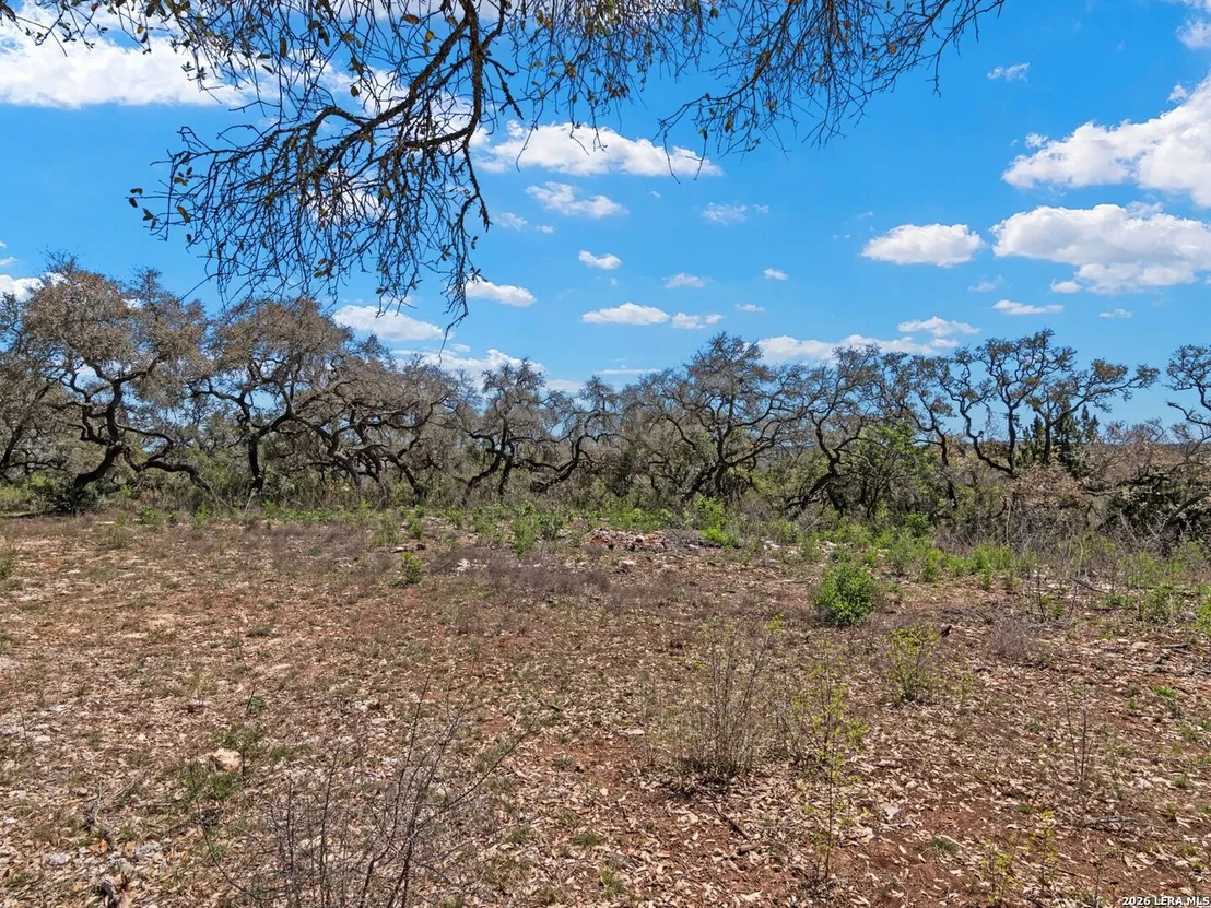 Photo of 189 Table Rock