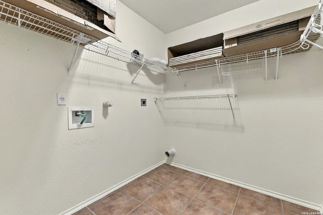 Photo of 233 JULIAN PT
