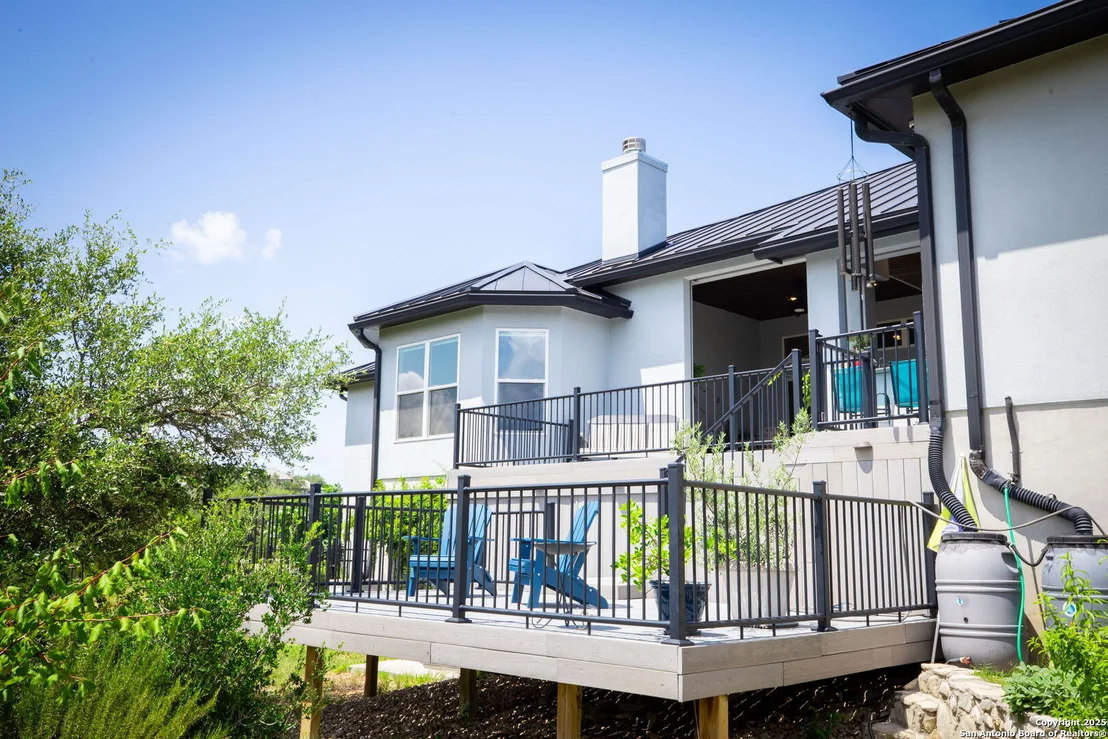 Photo of 2250 Meritage