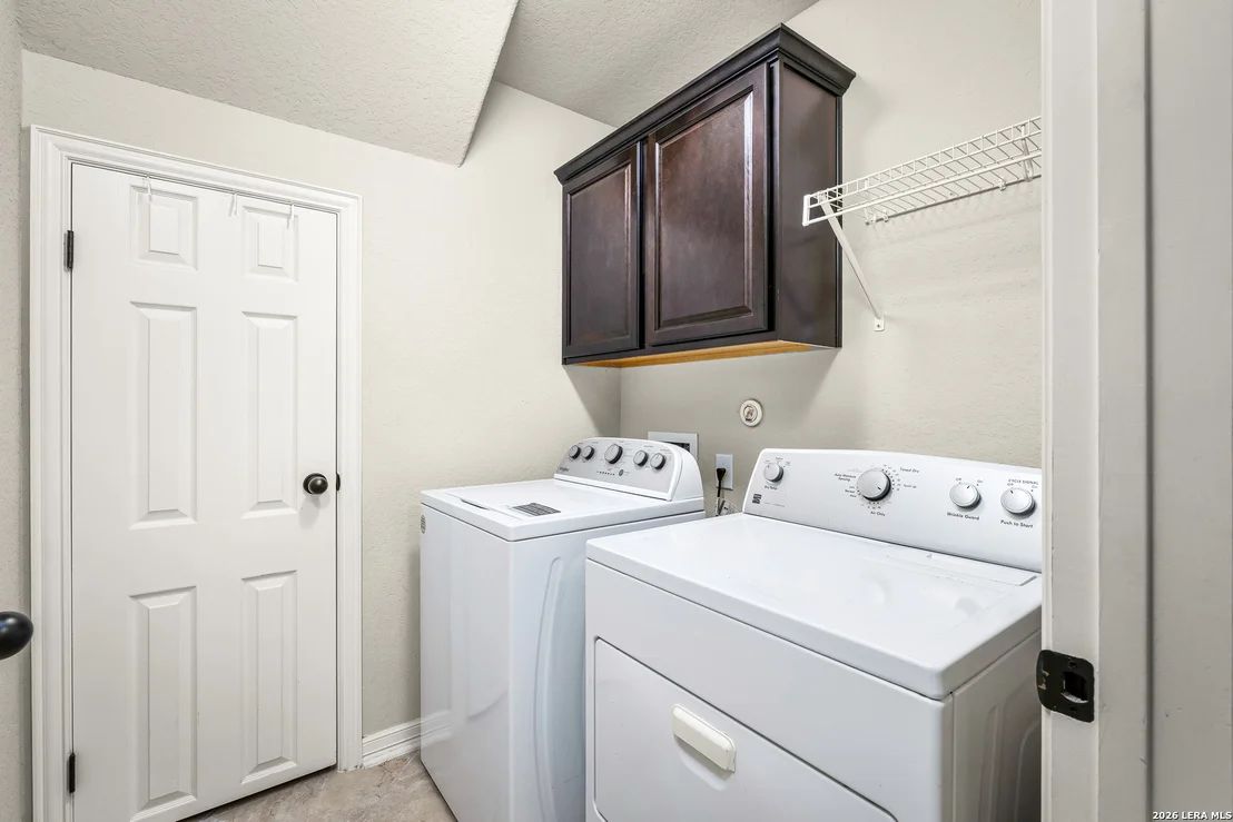 Photo of 824 Water Oak
