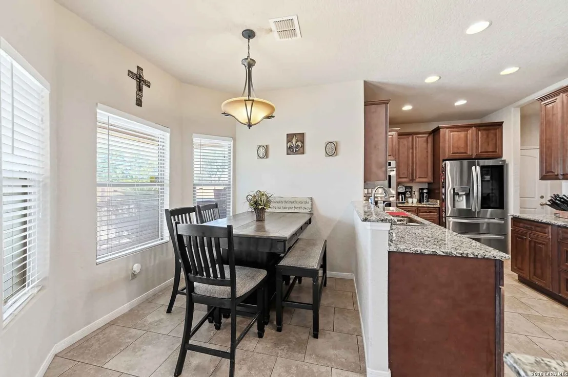 Photo of 14838 St Hedwig