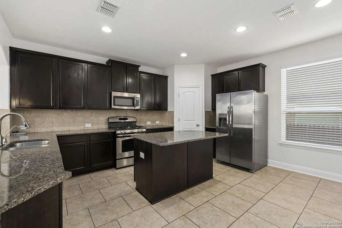 Photo of 8015 Cimarron Ranch