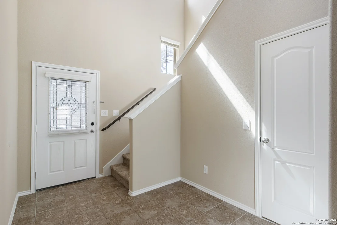 Photo of 12407 Caprock Ranch