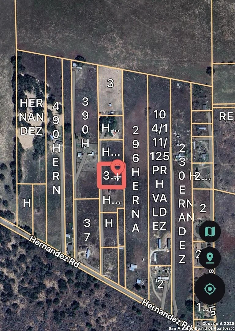 Photo of 340 Hernandez