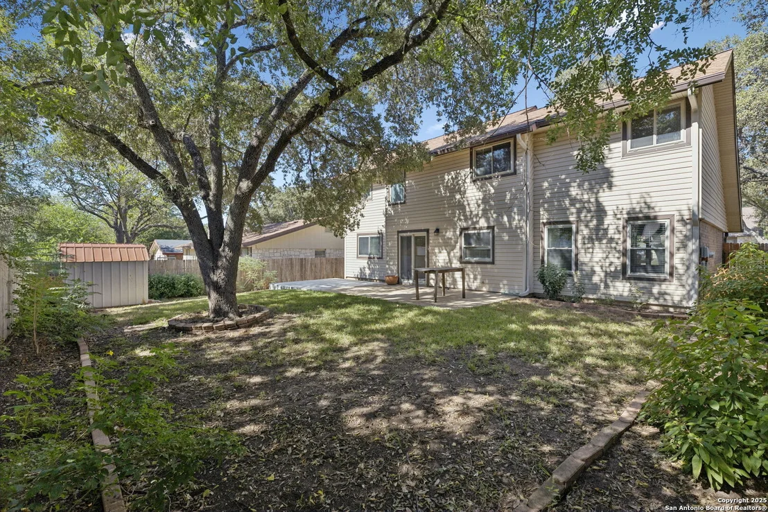 Photo of 8406 Timber Crest