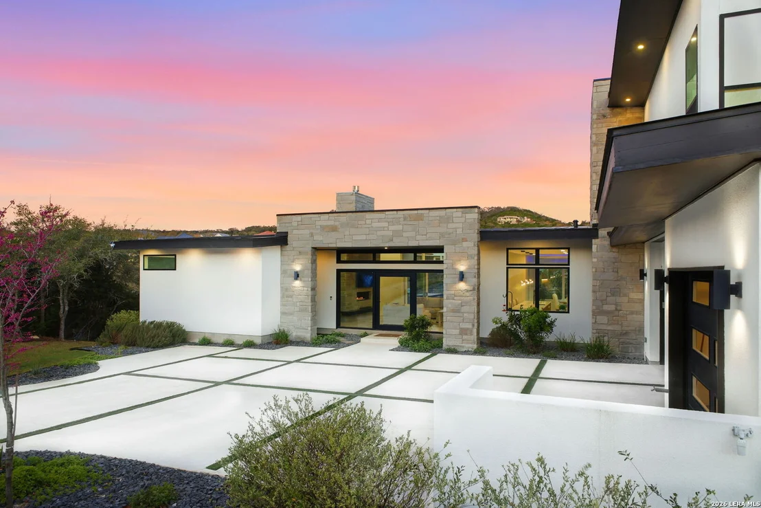 Photo of 23119 Casey Canyon