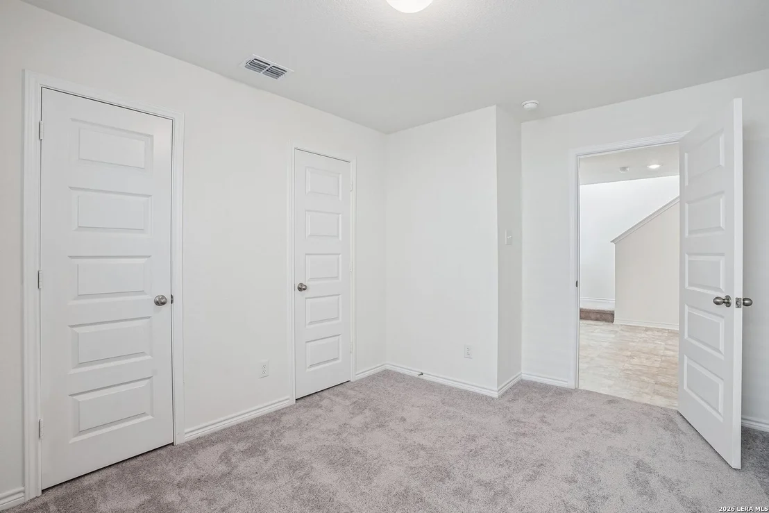 Photo of 4806 BROADSIDE AVENUE