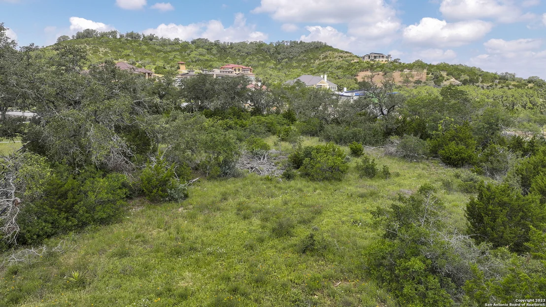 Photo of 23118 Tablerock Way