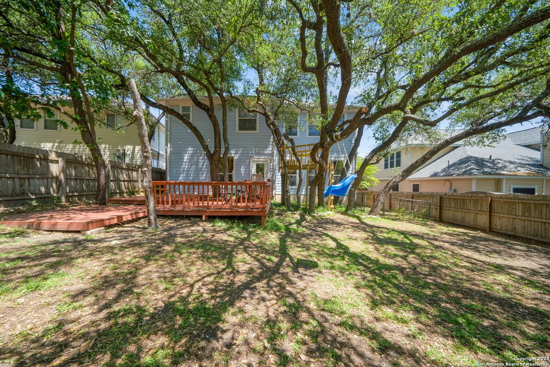 Photo of 15831 AUGUSTA COR