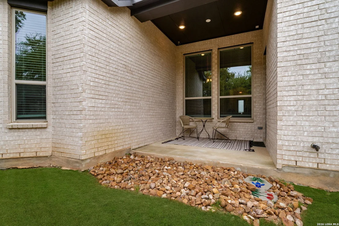Photo of 3146 Stokesay