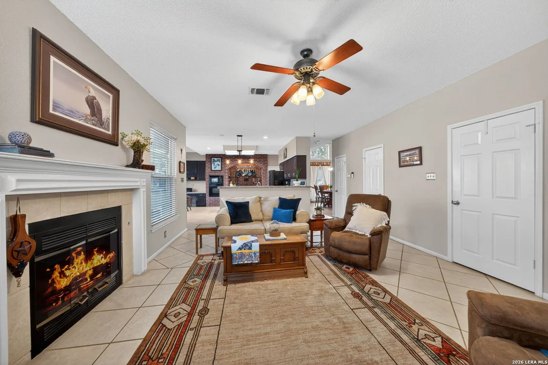 Photo of 8519 Timber Ranch
