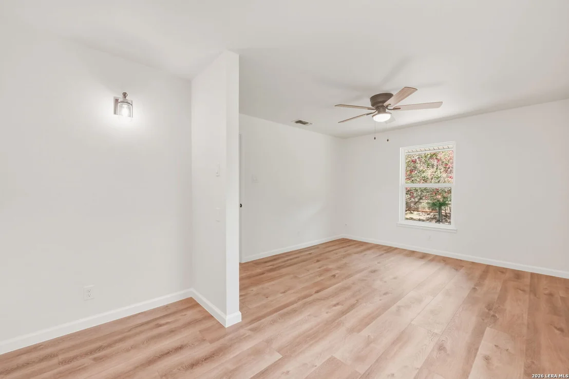Photo of 16710 Lilly Crest
