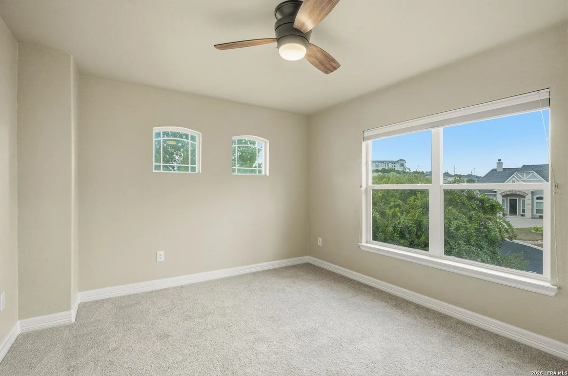 Photo of 18118 Resort View