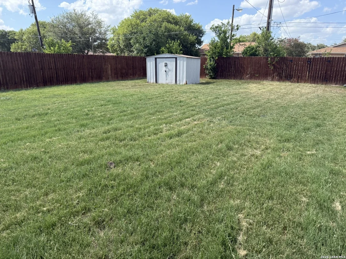 Photo of 608 ROOSEVELT DR