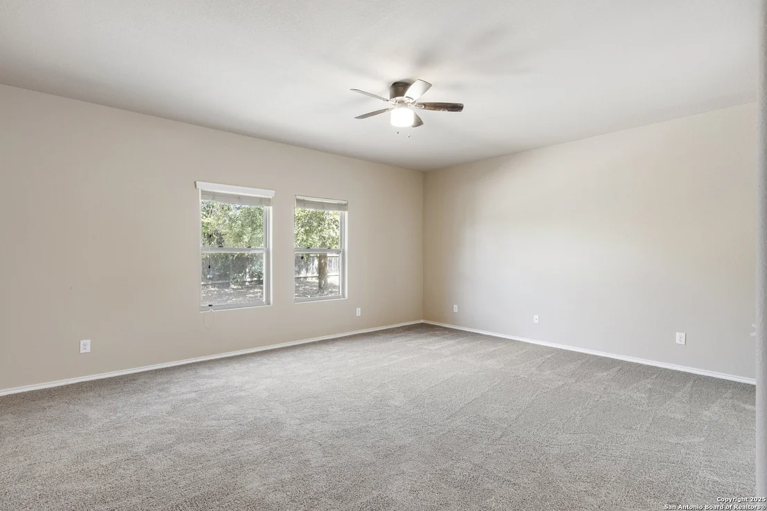 Photo of 12407 Caprock Ranch