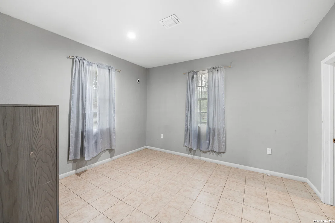 Photo of 22914 Skila Dr