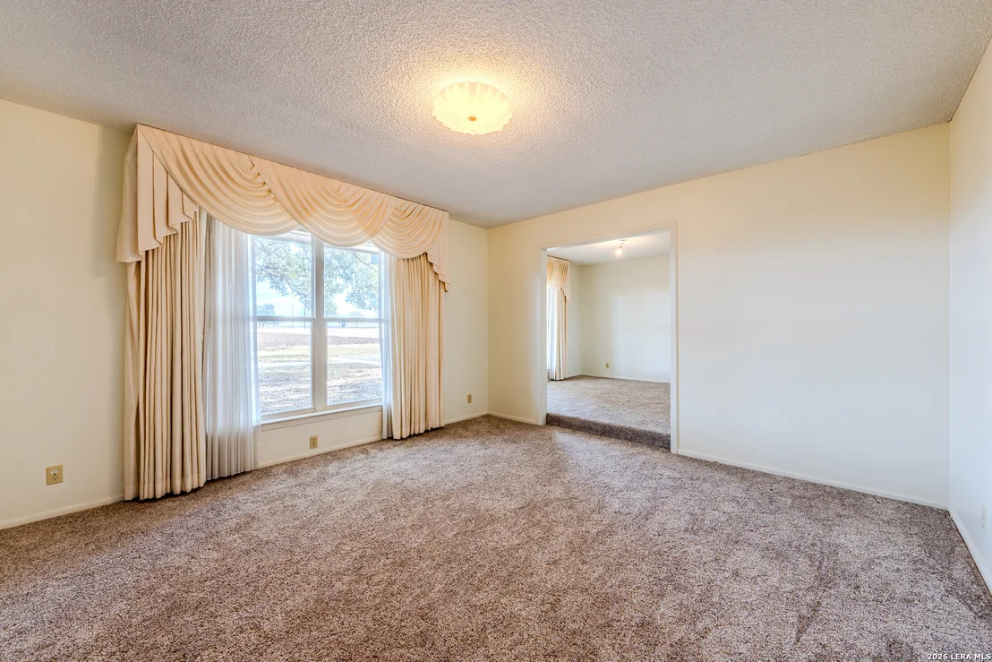 Photo of 3830 County Road 541