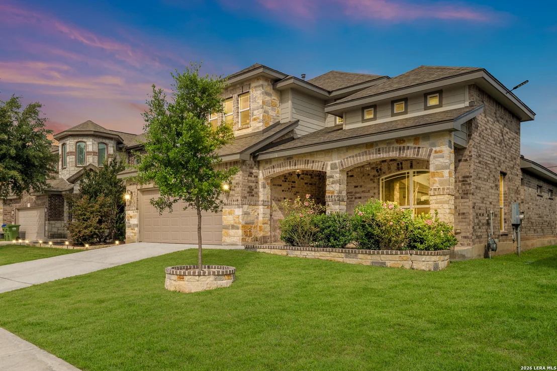Photo of 8823 Kallison Arbor