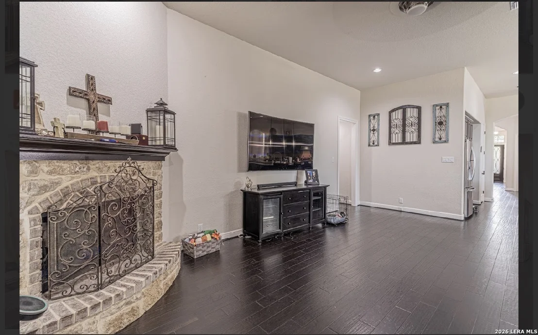 Photo of 3803 Gran Heights