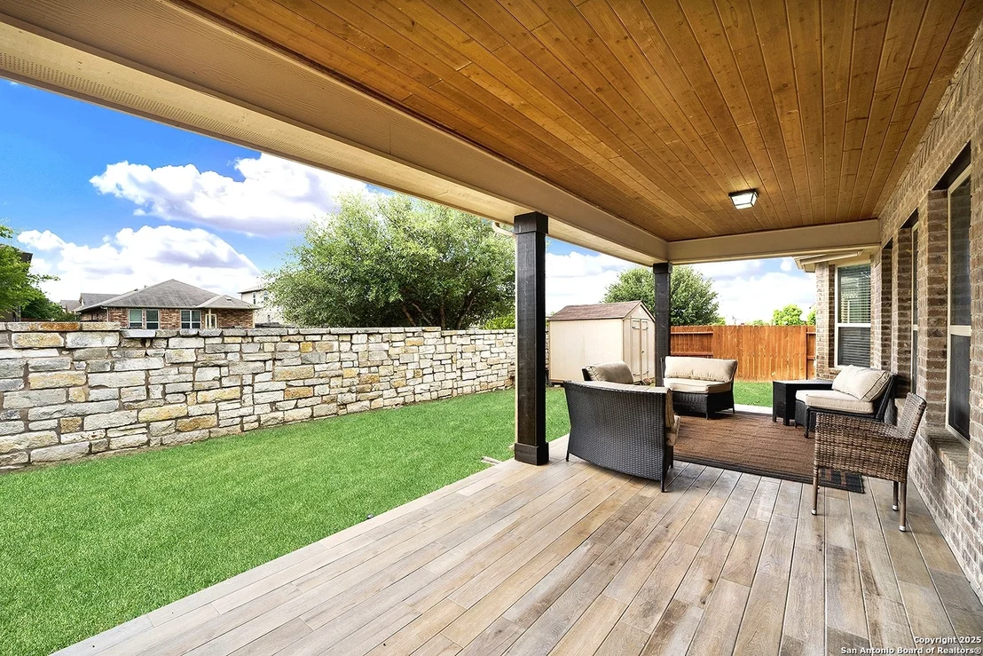 Photo of 316 STRESA