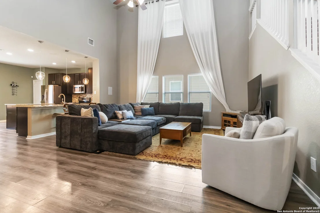Photo of 11407 Dodson Trail