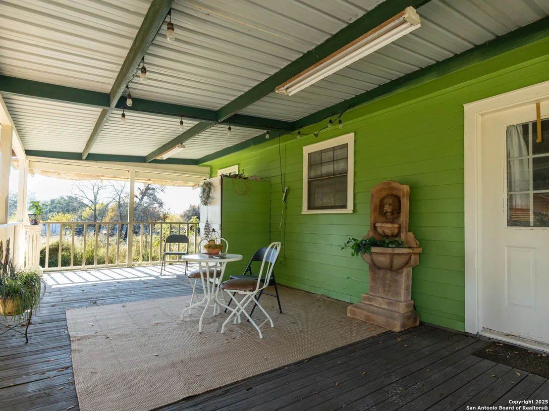 Photo of 324 OAK LN