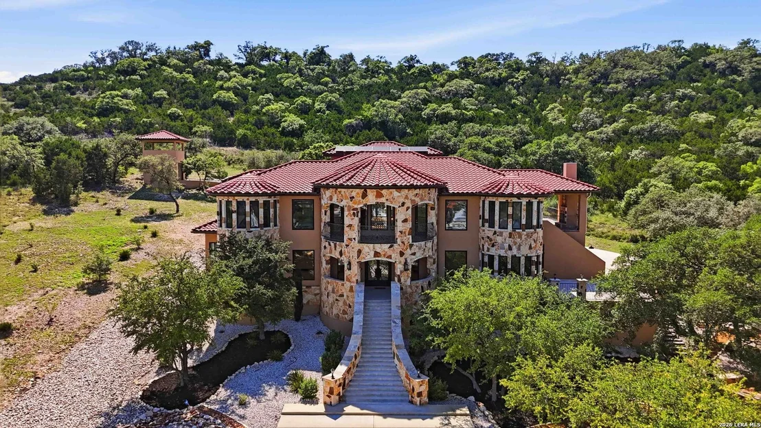 Photo of 23019 Stallion Ridge