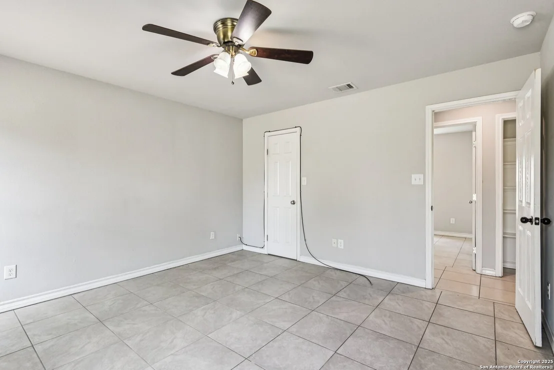 Photo of 238 Guilford FRG